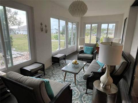 420 S Brockfield Drive, Sun City Center FL - photo 21 of 22
