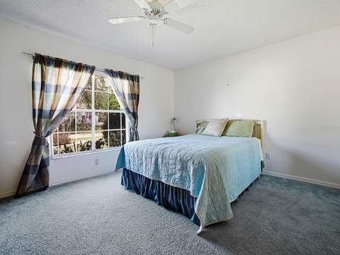 5535 Tangelo Street, Leesburg FL - photo 14 of 54