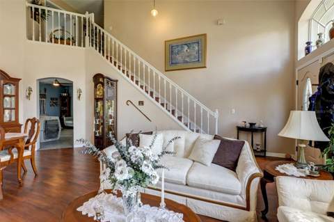 1776 Bobtail Drive, Maitland FL - photo 6 of 6