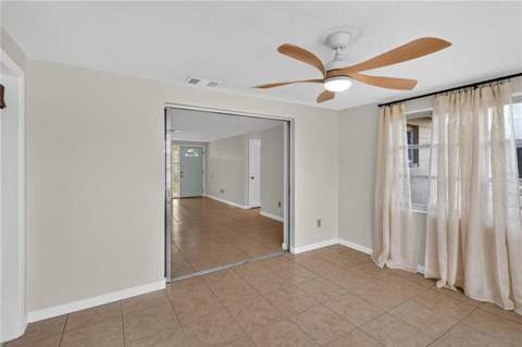 2044 Pamela Drive, Holiday FL - photo 12 of 23