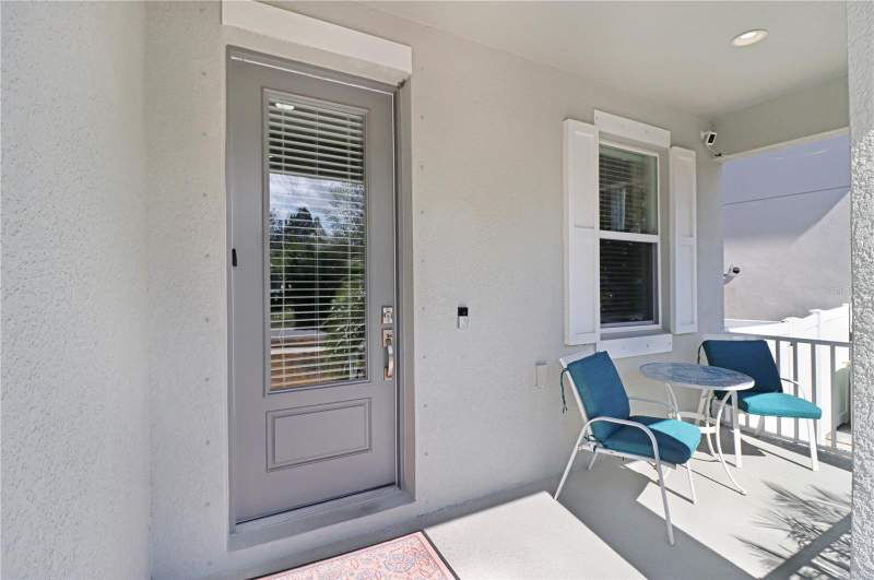 4 bedroom Single Family Residence at 7411 S Sparkman Street, Port Tampa City Map, Tampa — photo 2