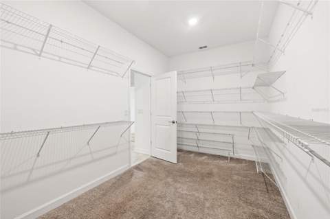 3084 Ella Way, St Cloud FL - photo 18 of 45