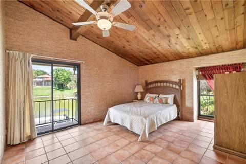 200 Maitland Avenue #128, Altamonte Springs FL - photo 15 of 33