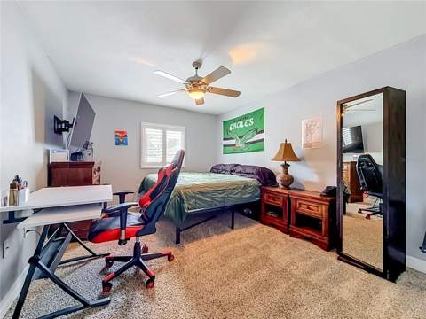 8502 N Otis Avenue, Tampa FL - photo 18 of 83
