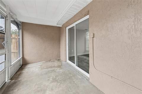 7345 Apache Trail, Spring Hill FL - photo 18 of 20