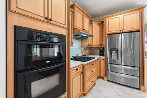 1298 Bella Vista Circle, Longwood FL - photo 15 of 43