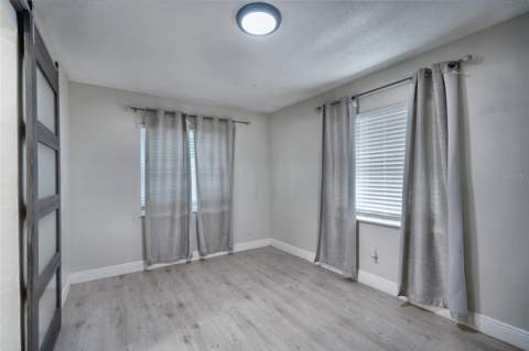 5112 Glasgow Avenue, Orlando FL - photo 8 of 22