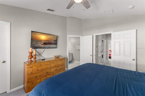 7681 Sir Kaufmann Court, Kissimmee FL - photo 19 of 38