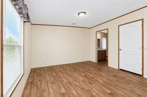 9066 Pinehaven Way, Englewood FL - photo 18 of 59