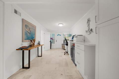 751 Mandalay Avenue, Clearwater Beach FL - photo 15 of 58