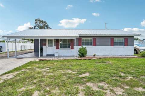 1013 N Parsons Avenue, $300k–$500k for sale in Brandon