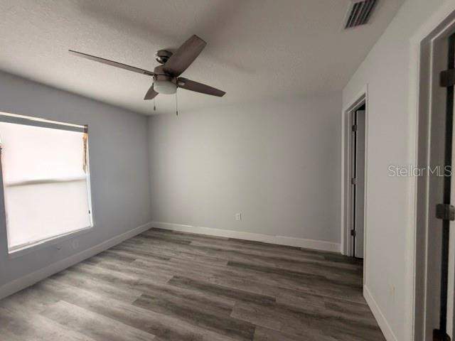 3 bedroom Single Family Residence at 3226 SW 152nd Court, Rainbow Park Un #3, Ocala — photo 3