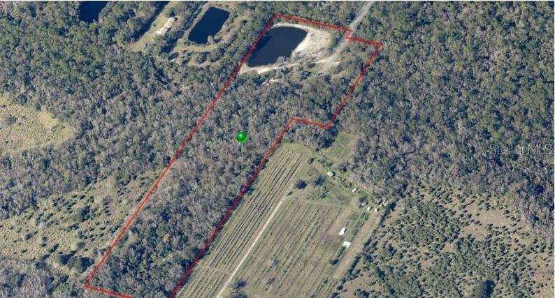 2 bedroom Farm at 270 Wright Grove Road, Oak Hill, Oak Hill — photo 1
