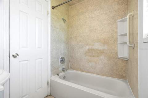 701 59th Street, Gulfport FL - photo 14 of 24