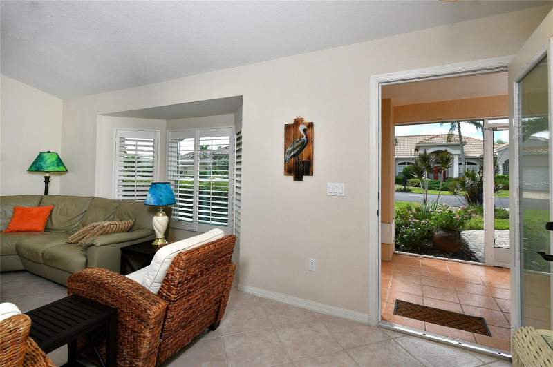 3 bedroom Single Family Residence at 24068 Redfish Cove Drive, Redfish Cove Condo, Punta Gorda — photo 5
