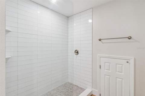 2352 Sun Valley Circle, Winter Park FL - photo 20 of 34