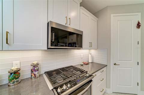 5440 Hope Sound Circle, Sarasota FL - photo 16 of 48