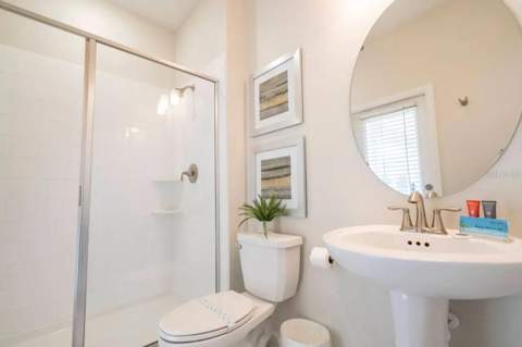 8836 Cruden Bay Court, Davenport FL - photo 22 of 41