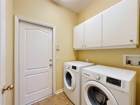 5743 Heronpark Place, Lithia FL - photo 17 of 35