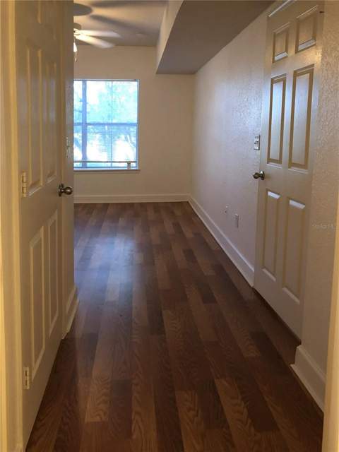 304 E South Street #2029, Orlando FL - photo 11 of 21