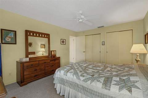 6033 Wade Street, Leesburg FL - photo 15 of 33