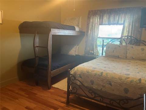 5361 Circle Drive, Weeki Wachee FL - photo 16 of 55