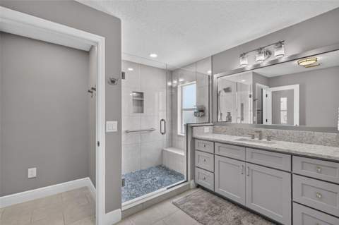 522 Loma Paseo Drive, The Villages FL - photo 24 of 55