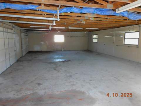 436 Michigan Avenue, St Cloud FL - photo 18 of 20
