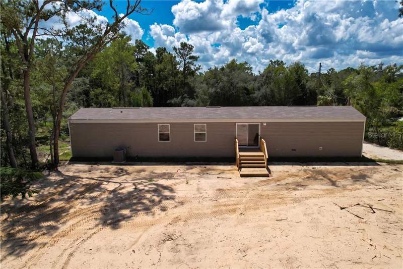 3 bedroom home at 549 W Kahns Lane, Lecanto, Lecanto — photo 5