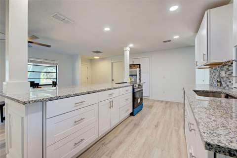 2767 Sally Lane, North Port FL - photo 19 of 58