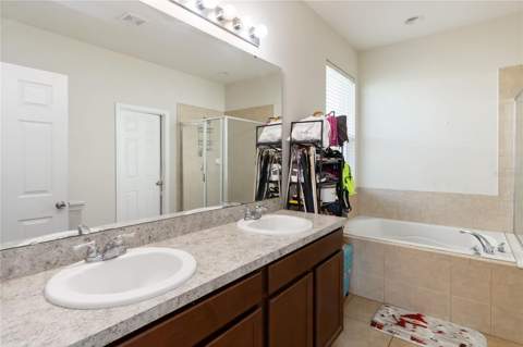 4042 Eternity Circle, St Cloud FL - photo 23 of 35