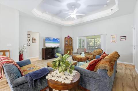 240 Cougar Way, Rotonda West FL - photo 14 of 39