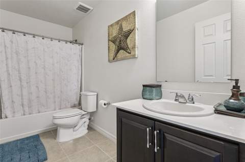 11437 Wishing Well Lane, Clermont FL - photo 24 of 45