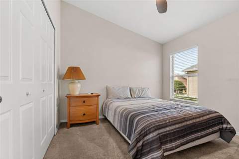 11422 Inman Court, Spring Hill FL - photo 19 of 44