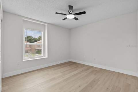 1537 Morning Star Drive, Clermont FL - photo 18 of 26