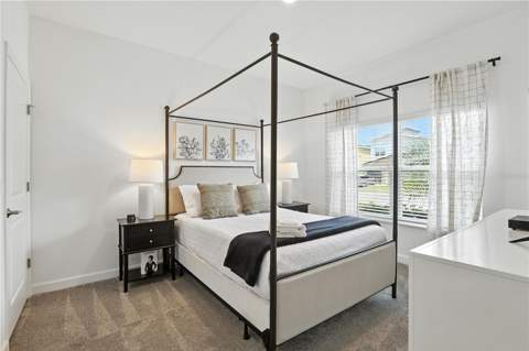 1156 Kingsbarn Street, Davenport FL - photo 19 of 33