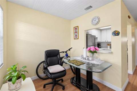 5875 18th Street #15, St Petersburg FL - photo 9 of 45