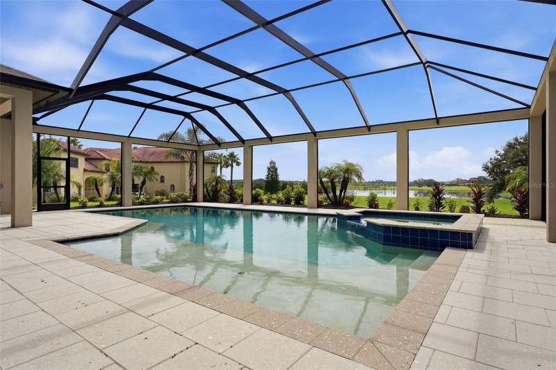 4 bedroom Single Family Residence at 10741 Osprey Landing Way, Stonelake Ranch Ph 3, Thonotosassa — photo 3