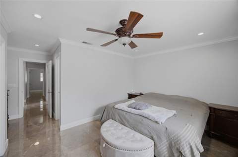 7003 Larimer Court, Tampa FL - photo 16 of 34