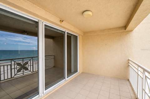 10 Papaya Street #1006, Clearwater FL - photo 6 of 6