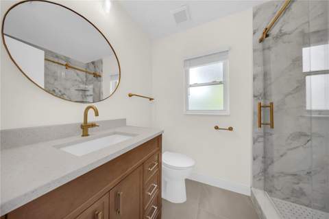 1805 Dierker Drive, Valrico FL - photo 17 of 45