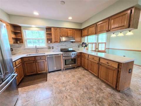 4326 SW 80th Street, Gainesville FL - photo 16 of 54