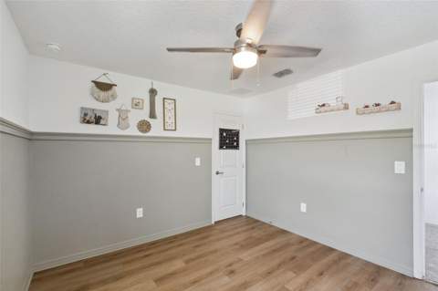 584 Pink Ibis Bend, St Cloud FL - photo 24 of 36