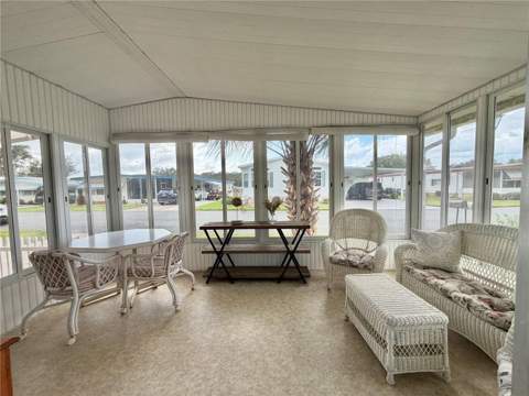 109 Camellia Trail, Leesburg FL - photo 17 of 61