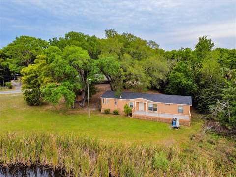 1215 E 149Th Avenue, home for sale on E 149Th Avenue