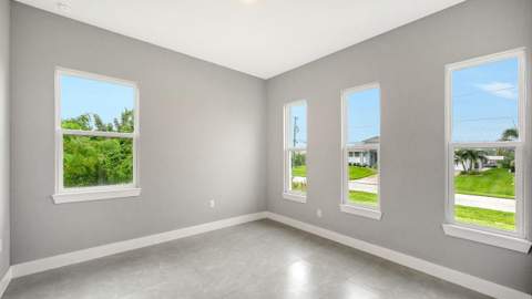 8147 Tracy Circle, Port Charlotte FL - photo 20 of 41