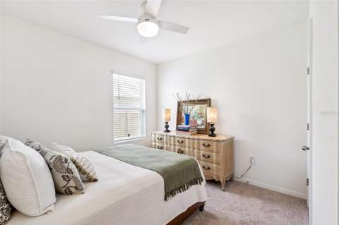 5634 Winona Drive, St Cloud FL - photo 13 of 23