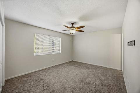 507 NW 39th Road #122, Gainesville FL - photo 12 of 26