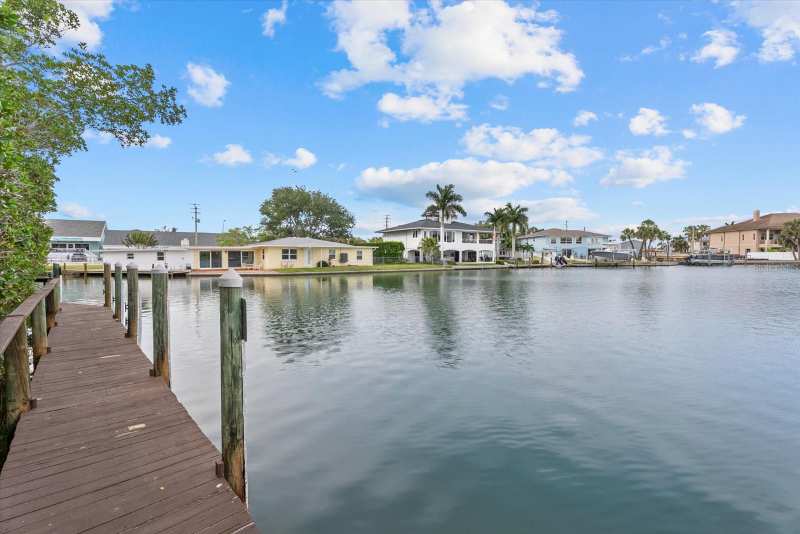 2 bedroom Condominium at 101 Louella Lane #10, Lyons Cove, Nokomis — photo 1