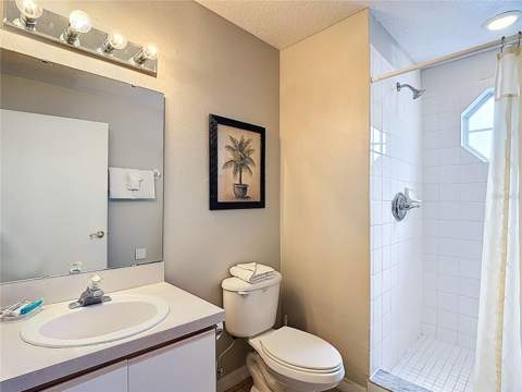 8710 Rain Forest Place #B, Kissimmee FL - photo 17 of 28